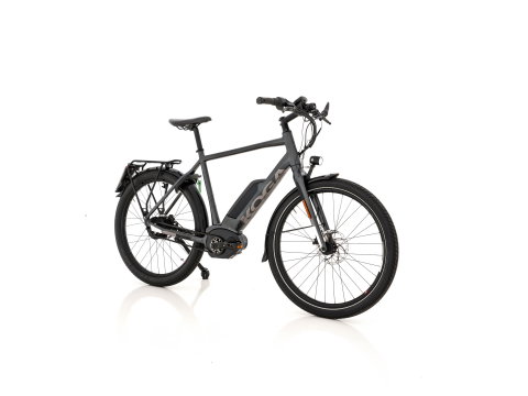 Koga Speed Pedelec Pace B20 (INCL.BTW) [MAAT: L]