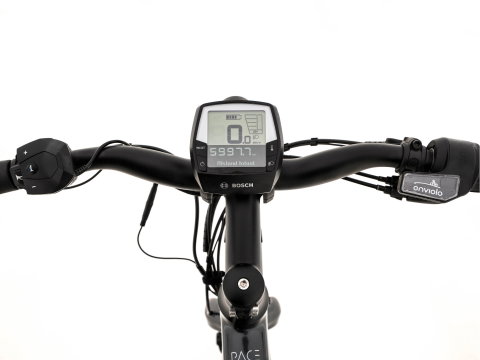 Koga Speed Pedelec Pace B20 (INCL.BTW) [MAAT: L]