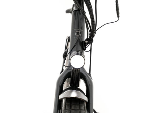 Koga Speed Pedelec Pace B20 (INCL.BTW) [MAAT: L]