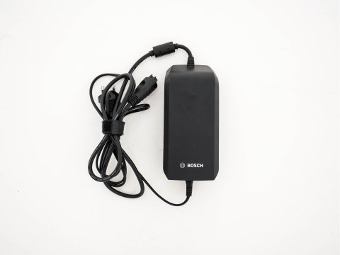 Koga Speed Pedelec Pace B20 (INCL.BTW) [MAAT: L]