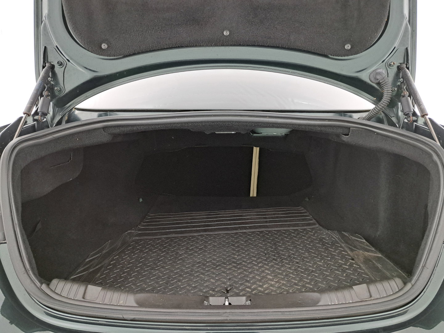Jaguar XF 2.7D V6 Premium Luxury (⚠️#DISTRIBUTION OFF TIME NO STARTING #) Aut. *LEATHER | NAVI-FULLMAP | KEYLESS | BI-XENON | CAMERA | SHIFT-PADDLES | ENTERTAINMENT-PACK | ECC | PDC | CRUISE | COMFORT-SEATS | PRIVACY-GLASS |  19''ALU*