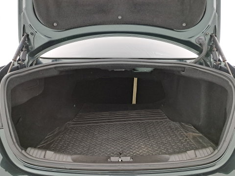 Jaguar XF 2.7D V6 Premium Luxury (⚠️#DISTRIBUTION OFF TIME NO STARTING #) Aut. *LEATHER | NAVI-FULLMAP | KEYLESS | BI-XENON | CAMERA | SHIFT-PADDLES | ENTERTAINMENT-PACK | ECC | PDC | CRUISE | COMFORT-SEATS | PRIVACY-GLASS |  19''ALU*