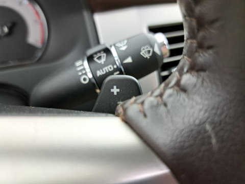 Jaguar XF 2.7D V6 Premium Luxury (⚠️#DISTRIBUTION OFF TIME NO STARTING #) Aut. *LEATHER | NAVI-FULLMAP | KEYLESS | BI-XENON | CAMERA | SHIFT-PADDLES | ENTERTAINMENT-PACK | ECC | PDC | CRUISE | COMFORT-SEATS | PRIVACY-GLASS |  19''ALU*
