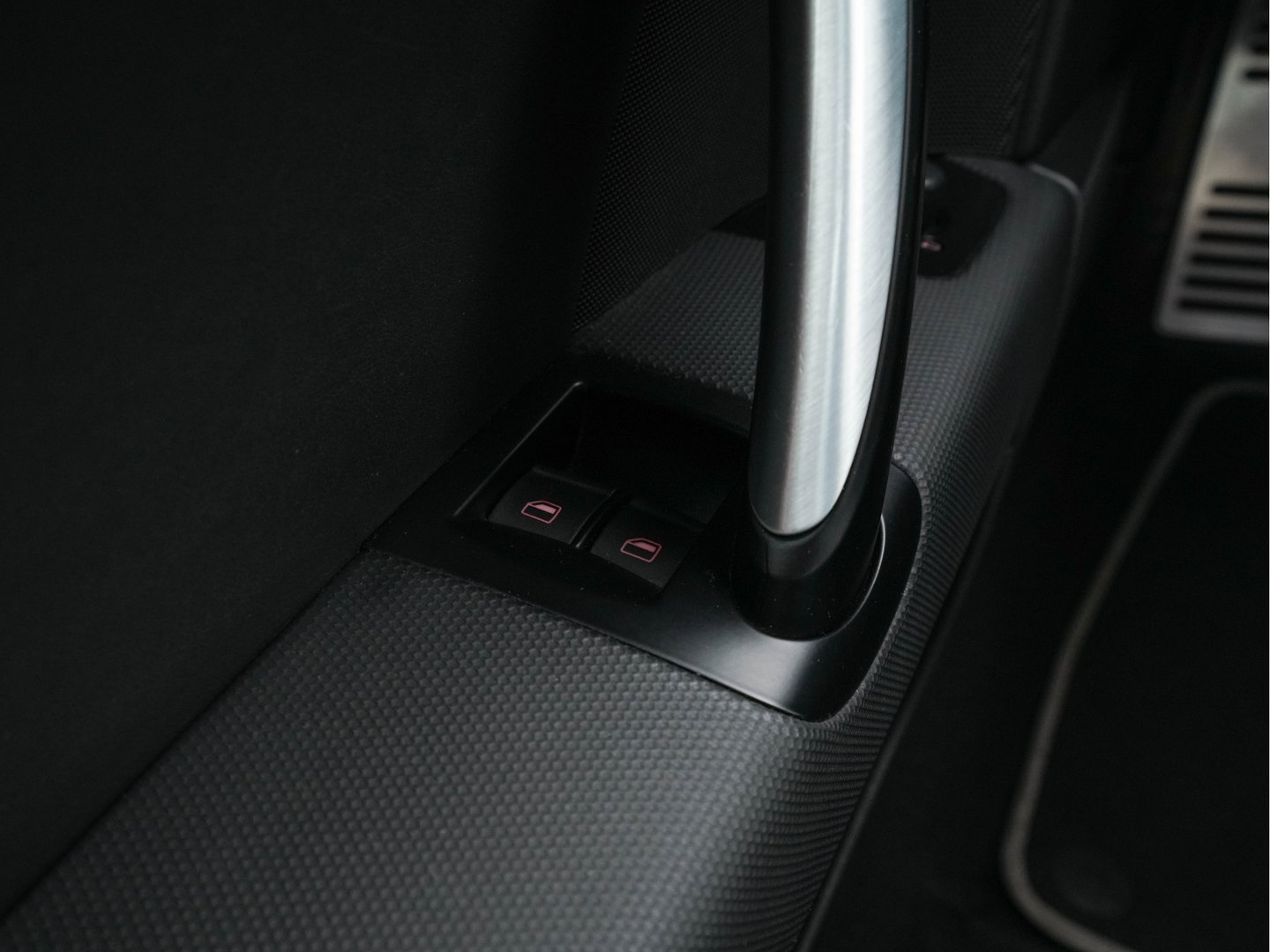 Audi TT TTS 2.0 T Pro Line *LEATHER  | XENON | ECC | PRIVACY-GLASS | CRUISE | HEATED-SPORTSEATS | SHIFTPADDLES | 19''ALU*