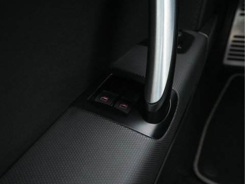 Audi TT TTS 2.0 T Pro Line *LEATHER  | XENON | ECC | PRIVACY-GLASS | CRUISE | HEATED-SPORTSEATS | SHIFTPADDLES | 19''ALU*