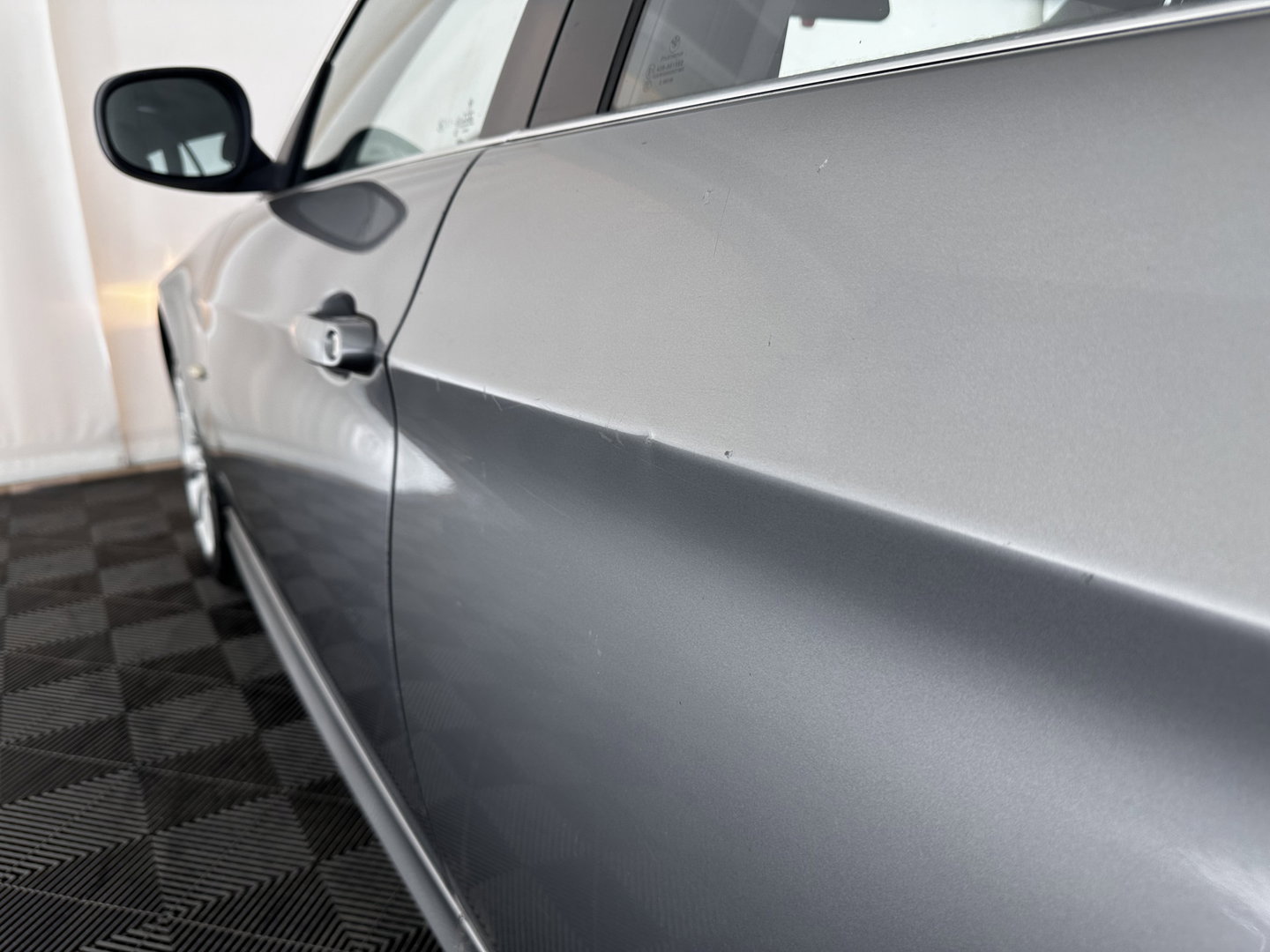 BMW 3 Serie Touring 316i Business Line Sport-Pack (⚠️TIME CHAIN OFF TIME )) *NAVI-FULLMAP | ECC | PDC | CRUISE | COMFORT-SEATS | 17"ALU*