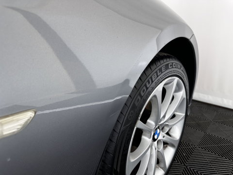 BMW 3 Serie Touring 316i Business Line Sport-Pack (⚠️TIME CHAIN OFF TIME )) *NAVI-FULLMAP | ECC | PDC | CRUISE | COMFORT-SEATS | 17"ALU*