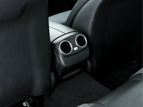 Mercedes-Benz C-Klasse Estate (⚠️) 350 e Avantgarde (INCL-BTW ) Aut *NAVI-FULLMAP | FULL-LED | LEATHER-FABRIC | CAMERA | AIRMATIC | ECC | PDC | CRUISE | HEATED-SPORTSEATS | SHIFT-PADDLES |  17"ALU*