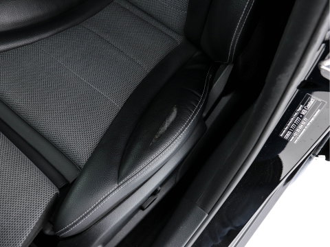 Mercedes-Benz C-Klasse Estate (⚠️) 350 e Avantgarde (INCL-BTW ) Aut *NAVI-FULLMAP | FULL-LED | LEATHER-FABRIC | CAMERA | AIRMATIC | ECC | PDC | CRUISE | HEATED-SPORTSEATS | SHIFT-PADDLES |  17"ALU*