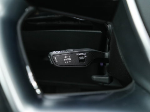 Audi e-tron Sportback 55 Quattro 95 kWh ( 3-Fase-11kW) ) [ SOH-100% ] Aut. *HEATPUMP | PANO | LEATHER |  ADAPTVE-CRUISE | DIGI-COCKPIT | FULL-LED | MEMORY-PACK | KEYLESS | NAVI-FULLMAP | AUDI-SOUND | COMFORT-SEATS | 20''ALU*