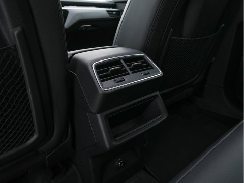 Audi e-tron Sportback 55 Quattro 95 kWh ( 3-Fase-11kW) ) [ SOH-100% ] Aut. *HEATPUMP | PANO | LEATHER |  ADAPTVE-CRUISE | DIGI-COCKPIT | FULL-LED | MEMORY-PACK | KEYLESS | NAVI-FULLMAP | AUDI-SOUND | COMFORT-SEATS | 20''ALU*