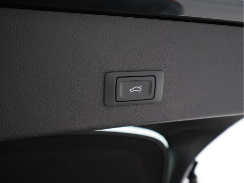Audi e-tron Sportback 55 Quattro 95 kWh ( 3-Fase-11kW) ) [ SOH-100% ] Aut. *HEATPUMP | PANO | LEATHER |  ADAPTVE-CRUISE | DIGI-COCKPIT | FULL-LED | MEMORY-PACK | KEYLESS | NAVI-FULLMAP | AUDI-SOUND | COMFORT-SEATS | 20''ALU*