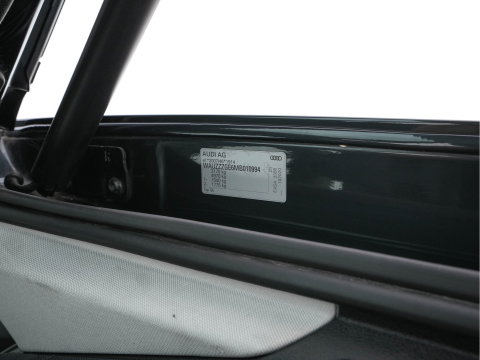 Audi e-tron Sportback 55 Quattro 95 kWh ( 3-Fase-11kW) ) [ SOH-100% ] Aut. *HEATPUMP | PANO | LEATHER |  ADAPTVE-CRUISE | DIGI-COCKPIT | FULL-LED | MEMORY-PACK | KEYLESS | NAVI-FULLMAP | AUDI-SOUND | COMFORT-SEATS | 20''ALU*