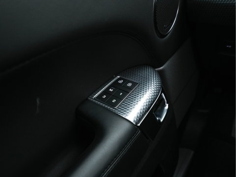 Land Rover Range Rover Sport P400e Limited-Edition Black-Line {SOH-100%} Aut. *PANO | OXFORD-FULL-LEATHER| MATRIX-LED | MERIDIAN-SURROUND | NAVI-FULLMAP | HEAD-UP | KEYLESS |  DAB | MEMORY-PACK | DIGI-COCKPIT | SURROUND-VIEW | COMFORT-SEATS | 21"ALU*