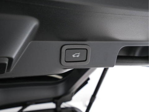 Land Rover Range Rover Sport P400e Limited-Edition Black-Line {SOH-100%} Aut. *PANO | OXFORD-FULL-LEATHER| MATRIX-LED | MERIDIAN-SURROUND | NAVI-FULLMAP | HEAD-UP | KEYLESS |  DAB | MEMORY-PACK | DIGI-COCKPIT | SURROUND-VIEW | COMFORT-SEATS | 21"ALU*