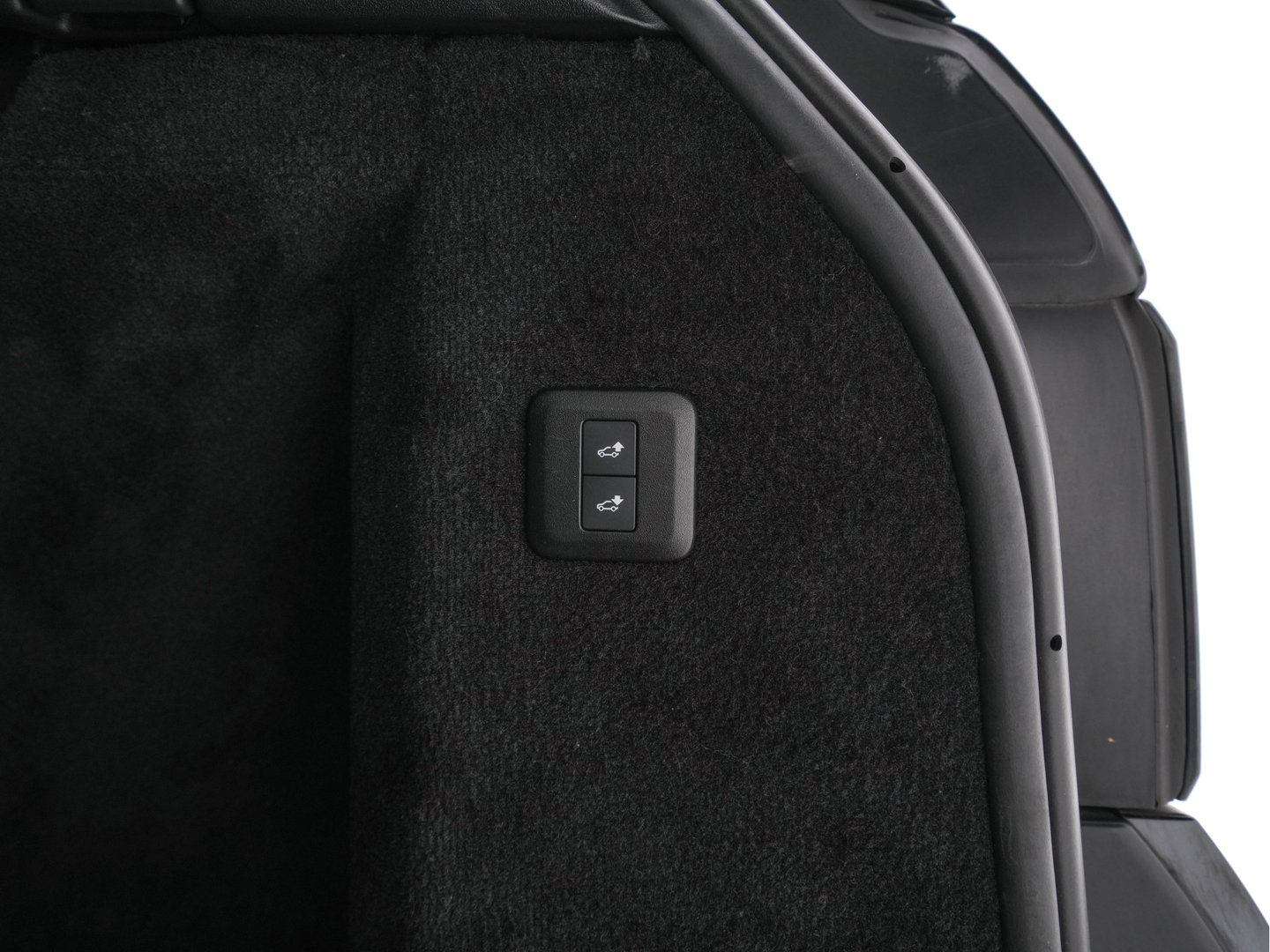Land Rover Range Rover Sport P400e Limited-Edition Black-Line {SOH-100%} Aut. *PANO | OXFORD-FULL-LEATHER| MATRIX-LED | MERIDIAN-SURROUND | NAVI-FULLMAP | HEAD-UP | KEYLESS |  DAB | MEMORY-PACK | DIGI-COCKPIT | SURROUND-VIEW | COMFORT-SEATS | 21"ALU*