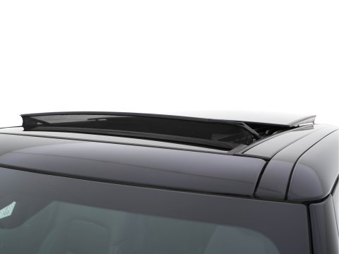 Land Rover Range Rover Sport P400e Limited-Edition Black-Line {SOH-100%} Aut. *PANO | OXFORD-FULL-LEATHER| MATRIX-LED | MERIDIAN-SURROUND | NAVI-FULLMAP | HEAD-UP | KEYLESS |  DAB | MEMORY-PACK | DIGI-COCKPIT | SURROUND-VIEW | COMFORT-SEATS | 21"ALU*