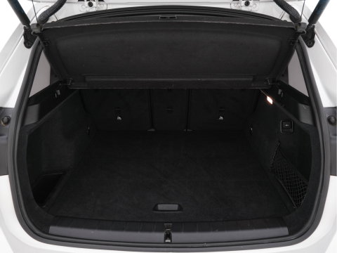 BMW X1 sDrive16d Centennial High Executive *LEATHER | NAVI-FULLMAP | HIFI-SOUND | FULL-LED | HEAD-UP | DAB | PRIVACY-GLASS | ECC | PDC | CRUISE | HEATED-COMFORTSEATS | TOWBAR | KEYLESS | 17"ALU*