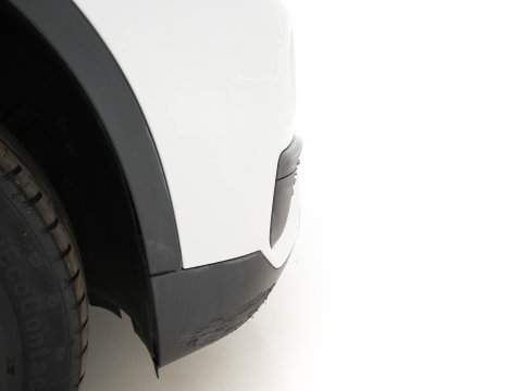 BMW X1 sDrive16d Centennial High Executive *LEATHER | NAVI-FULLMAP | HIFI-SOUND | FULL-LED | HEAD-UP | DAB | PRIVACY-GLASS | ECC | PDC | CRUISE | HEATED-COMFORTSEATS | TOWBAR | KEYLESS | 17"ALU*