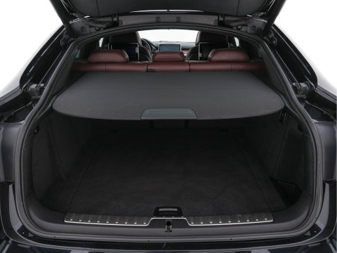 BMW X6 xDrive 40d M-Aerodynamica High Executive Aut. *PANO | LEATHER | BANG/OLUFSEN-SURROUND | HEAD-UP | SOFT-CLOSE | FULL-LED | MEMORY-PACK | DIGI-COCKPIT | KEYLESS | CAMERA | NAVI-FULLMAP | HEATED-SPORTSEATS | 21"ALU*