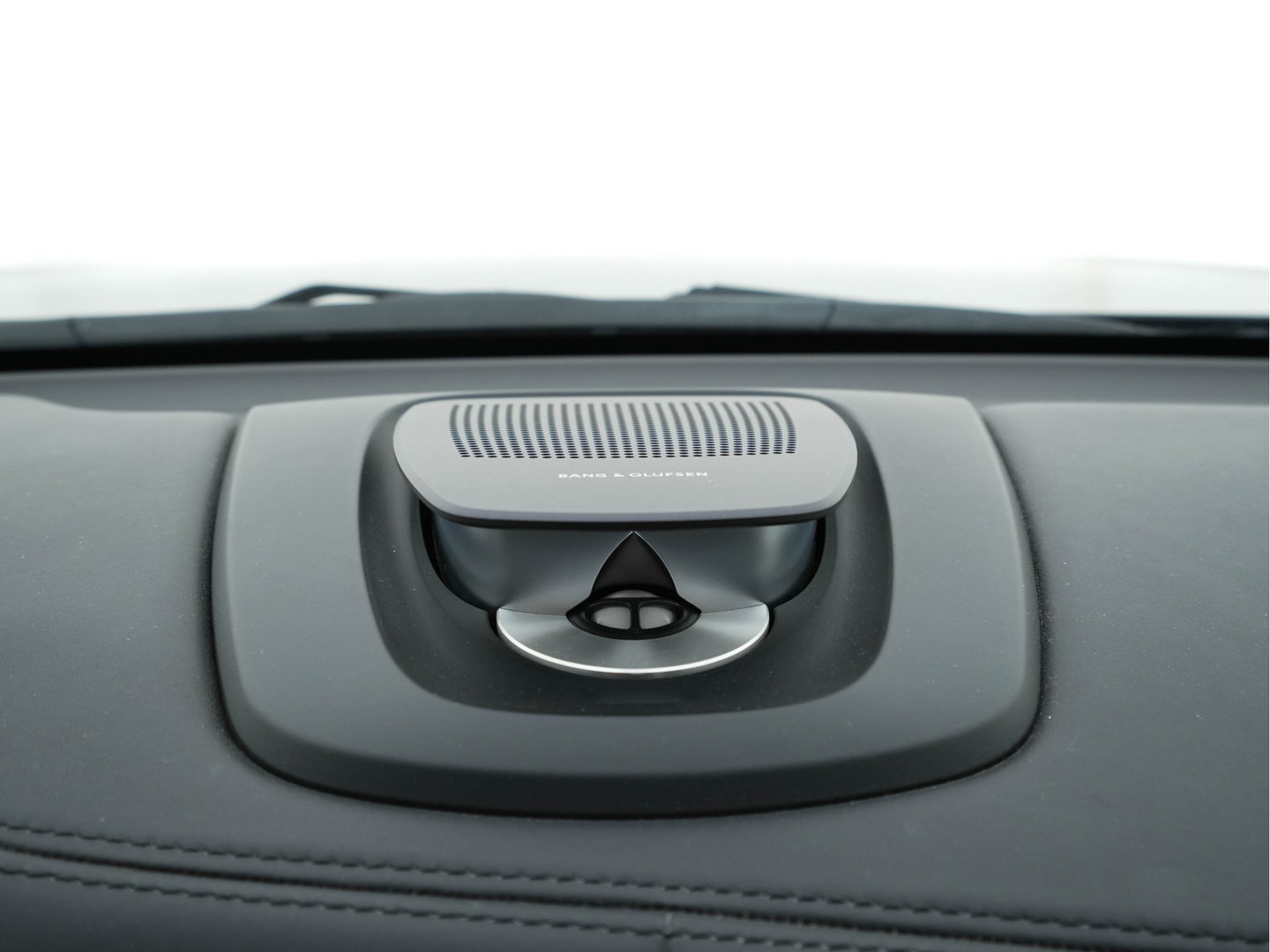 BMW X6 xDrive 40d M-Aerodynamica High Executive Aut. *PANO | LEATHER | BANG/OLUFSEN-SURROUND | HEAD-UP | SOFT-CLOSE | FULL-LED | MEMORY-PACK | DIGI-COCKPIT | KEYLESS | CAMERA | NAVI-FULLMAP | HEATED-SPORTSEATS | 21"ALU*