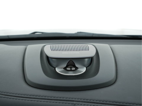 BMW X6 xDrive 40d M-Aerodynamica High Executive Aut. *PANO | LEATHER | BANG/OLUFSEN-SURROUND | HEAD-UP | SOFT-CLOSE | FULL-LED | MEMORY-PACK | DIGI-COCKPIT | KEYLESS | CAMERA | NAVI-FULLMAP | HEATED-SPORTSEATS | 21"ALU*