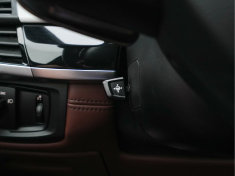 BMW X6 xDrive 40d M-Aerodynamica High Executive Aut. *PANO | LEATHER | BANG/OLUFSEN-SURROUND | HEAD-UP | SOFT-CLOSE | FULL-LED | MEMORY-PACK | DIGI-COCKPIT | KEYLESS | CAMERA | NAVI-FULLMAP | HEATED-SPORTSEATS | 21"ALU*