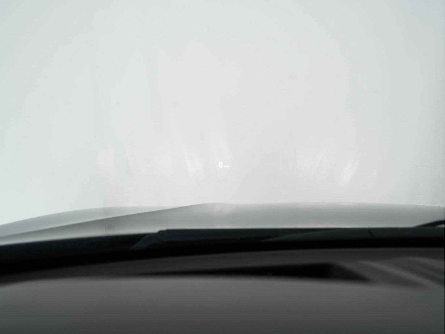 BMW X6 xDrive 40d M-Aerodynamica High Executive Aut. *PANO | LEATHER | BANG/OLUFSEN-SURROUND | HEAD-UP | SOFT-CLOSE | FULL-LED | MEMORY-PACK | DIGI-COCKPIT | KEYLESS | CAMERA | NAVI-FULLMAP | HEATED-SPORTSEATS | 21"ALU*