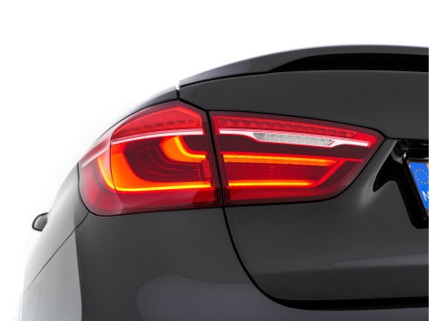 BMW X6 xDrive 40d M-Aerodynamica High Executive Aut. *PANO | LEATHER | BANG/OLUFSEN-SURROUND | HEAD-UP | SOFT-CLOSE | FULL-LED | MEMORY-PACK | DIGI-COCKPIT | KEYLESS | CAMERA | NAVI-FULLMAP | HEATED-SPORTSEATS | 21"ALU*