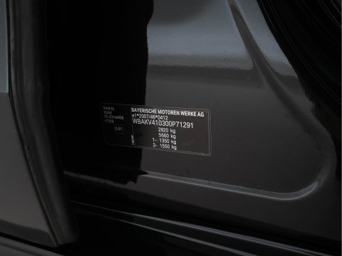 BMW X6 xDrive 40d M-Aerodynamica High Executive Aut. *PANO | LEATHER | BANG/OLUFSEN-SURROUND | HEAD-UP | SOFT-CLOSE | FULL-LED | MEMORY-PACK | DIGI-COCKPIT | KEYLESS | CAMERA | NAVI-FULLMAP | HEATED-SPORTSEATS | 21"ALU*