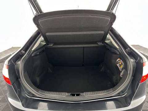 Ford Mondeo 2.0-16V Ghia *NAVI-FULLMAP | ECC | PDC | CRUISE | COMFORT-SEATS | 16"ALU*