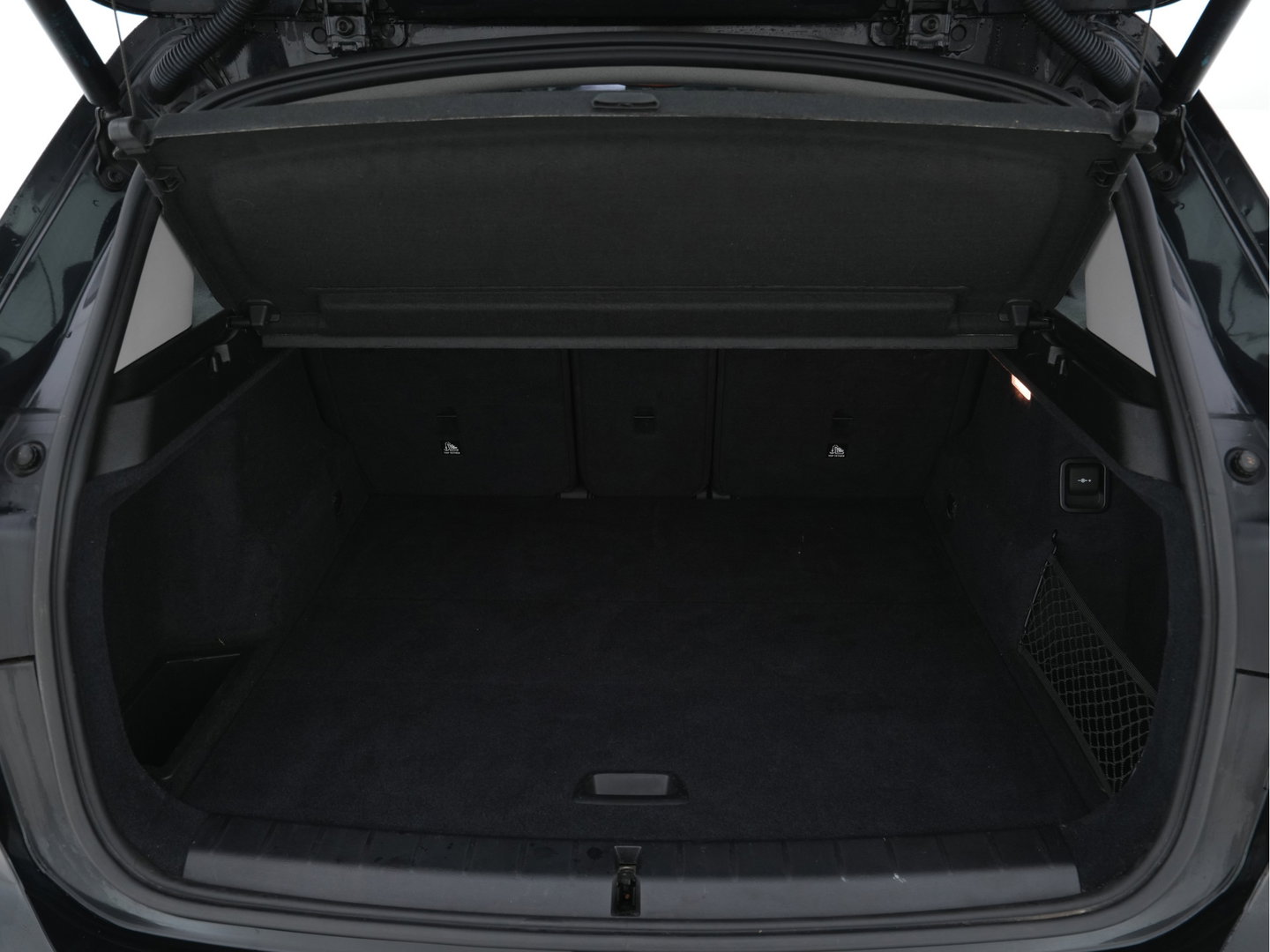 BMW X1 sDrive16d Centennial Executive *NAVI-FULLMAP | FULL-LED | ECC | PDC | CRUISE | COMFORT-SEATS | TOWBAR | 17''ALU *