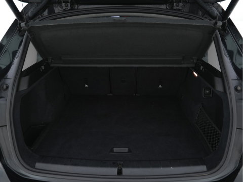 BMW X1 sDrive16d Centennial Executive *NAVI-FULLMAP | FULL-LED | ECC | PDC | CRUISE | COMFORT-SEATS | TOWBAR | 17''ALU *
