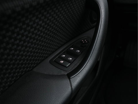 BMW X1 sDrive16d Centennial Executive *NAVI-FULLMAP | FULL-LED | ECC | PDC | CRUISE | COMFORT-SEATS | TOWBAR | 17''ALU *