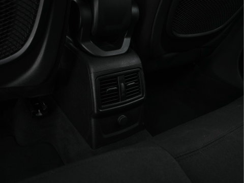 BMW X1 sDrive16d Centennial Executive *NAVI-FULLMAP | FULL-LED | ECC | PDC | CRUISE | COMFORT-SEATS | TOWBAR | 17''ALU *
