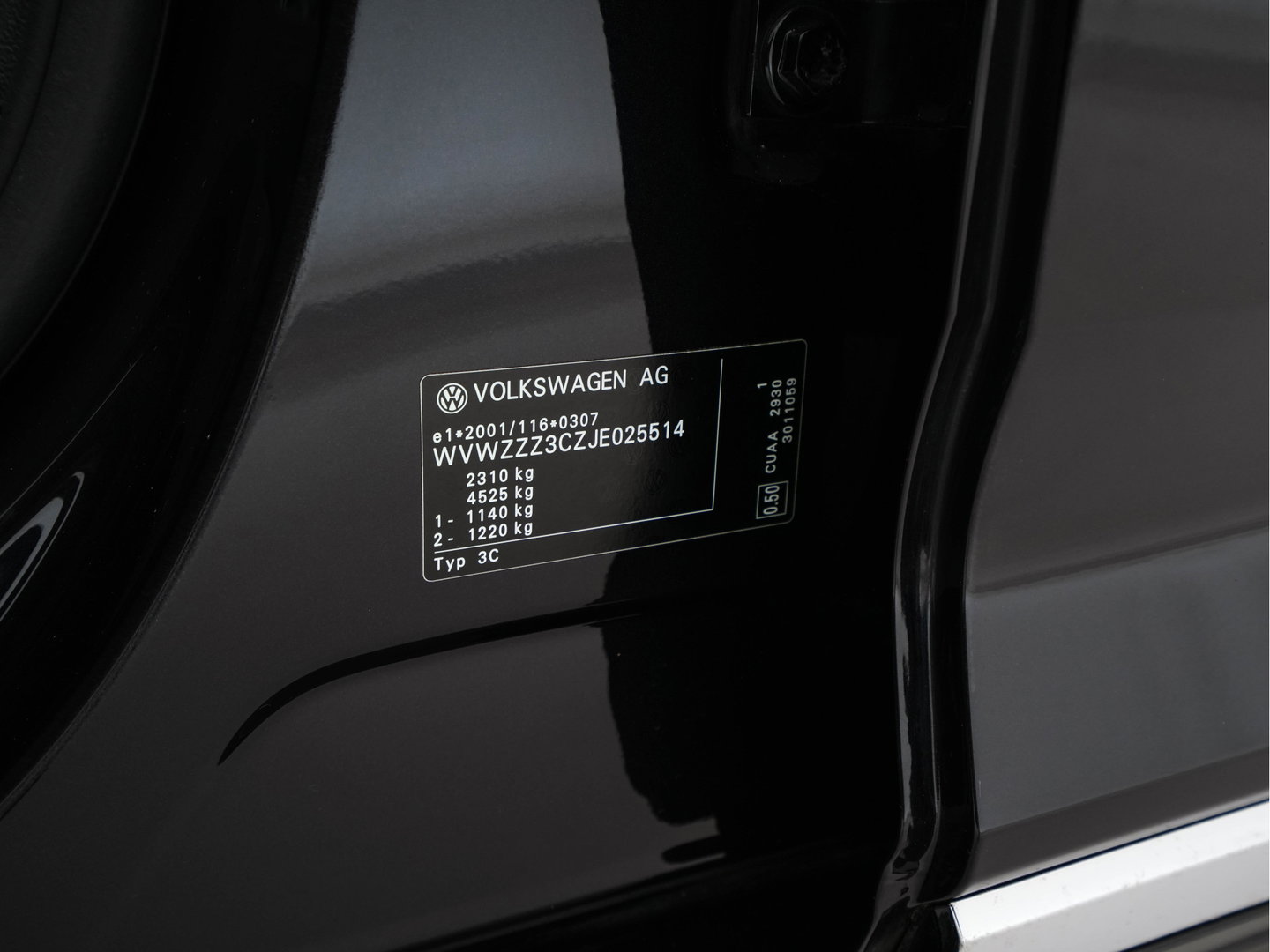 Volkswagen Passat Variant 2.0 BiTDI 4Motion Highline (INCL-BTW) Aut. *PANO | ADAPTIVE-CRUISE | DIGI-COCKPIT | NAVI-FULLMAP | LEATHER-ALCANTARA | FULL-LED | ERGONOMIC-COMFORTSEATS | KEYLESS | ECC | PARKPILOT | TOWBAR | 17''ALU*