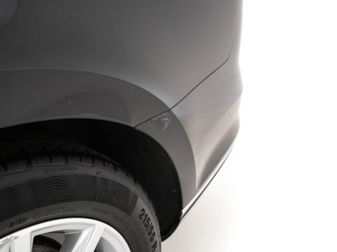Volkswagen Passat Variant 2.0 BiTDI 4Motion Highline (INCL-BTW) Aut. *PANO | ADAPTIVE-CRUISE | DIGI-COCKPIT | NAVI-FULLMAP | LEATHER-ALCANTARA | FULL-LED | ERGONOMIC-COMFORTSEATS | KEYLESS | ECC | PARKPILOT | TOWBAR | 17''ALU*