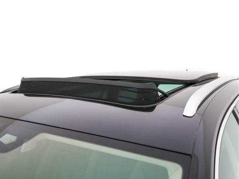 Volkswagen Passat Variant 2.0 BiTDI 4Motion Highline (INCL-BTW) Aut. *PANO | ADAPTIVE-CRUISE | DIGI-COCKPIT | NAVI-FULLMAP | LEATHER-ALCANTARA | FULL-LED | ERGONOMIC-COMFORTSEATS | KEYLESS | ECC | PARKPILOT | TOWBAR | 17''ALU*