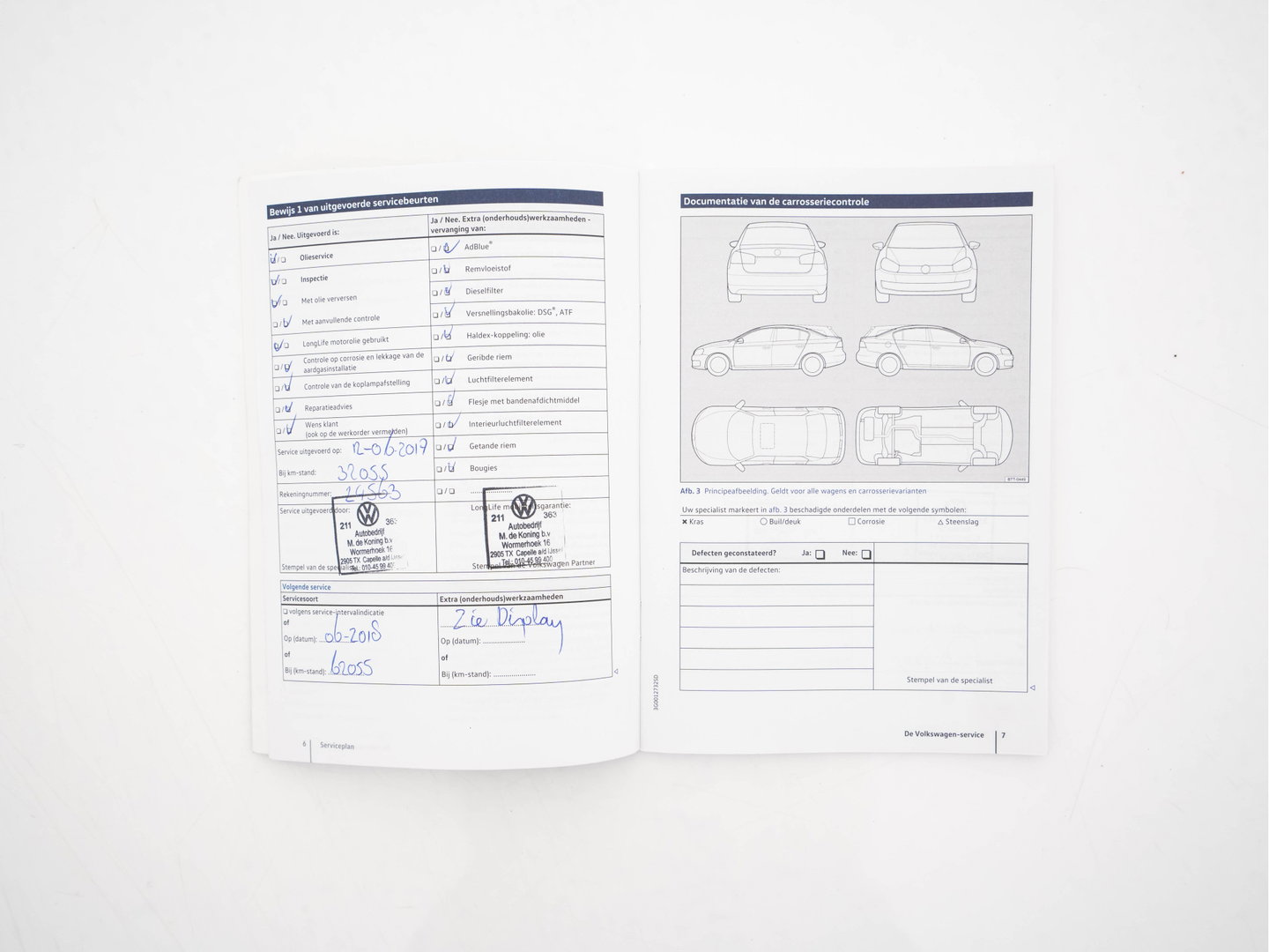 Volkswagen Touran 1.2 TSI Connected Series *NAVI-FULLMAP | HEATED-COMFORTSEATS | MASSAGE | PRIVACYGLASS | DAB | ECC | PDC | CRUISE | TOWBAR | 16''ALU*
