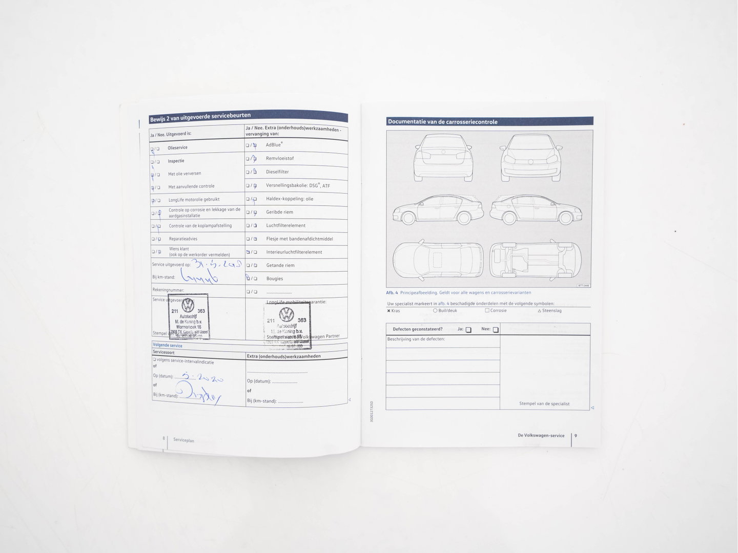 Volkswagen Touran 1.2 TSI Connected Series *NAVI-FULLMAP | HEATED-COMFORTSEATS | MASSAGE | PRIVACYGLASS | DAB | ECC | PDC | CRUISE | TOWBAR | 16''ALU*