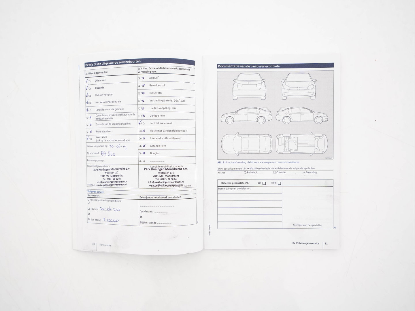Volkswagen Touran 1.2 TSI Connected Series *NAVI-FULLMAP | HEATED-COMFORTSEATS | MASSAGE | PRIVACYGLASS | DAB | ECC | PDC | CRUISE | TOWBAR | 16''ALU*