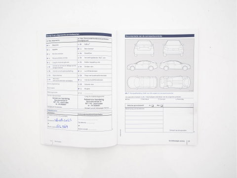 Volkswagen Touran 1.2 TSI Connected Series *NAVI-FULLMAP | HEATED-COMFORTSEATS | MASSAGE | PRIVACYGLASS | DAB | ECC | PDC | CRUISE | TOWBAR | 16''ALU*