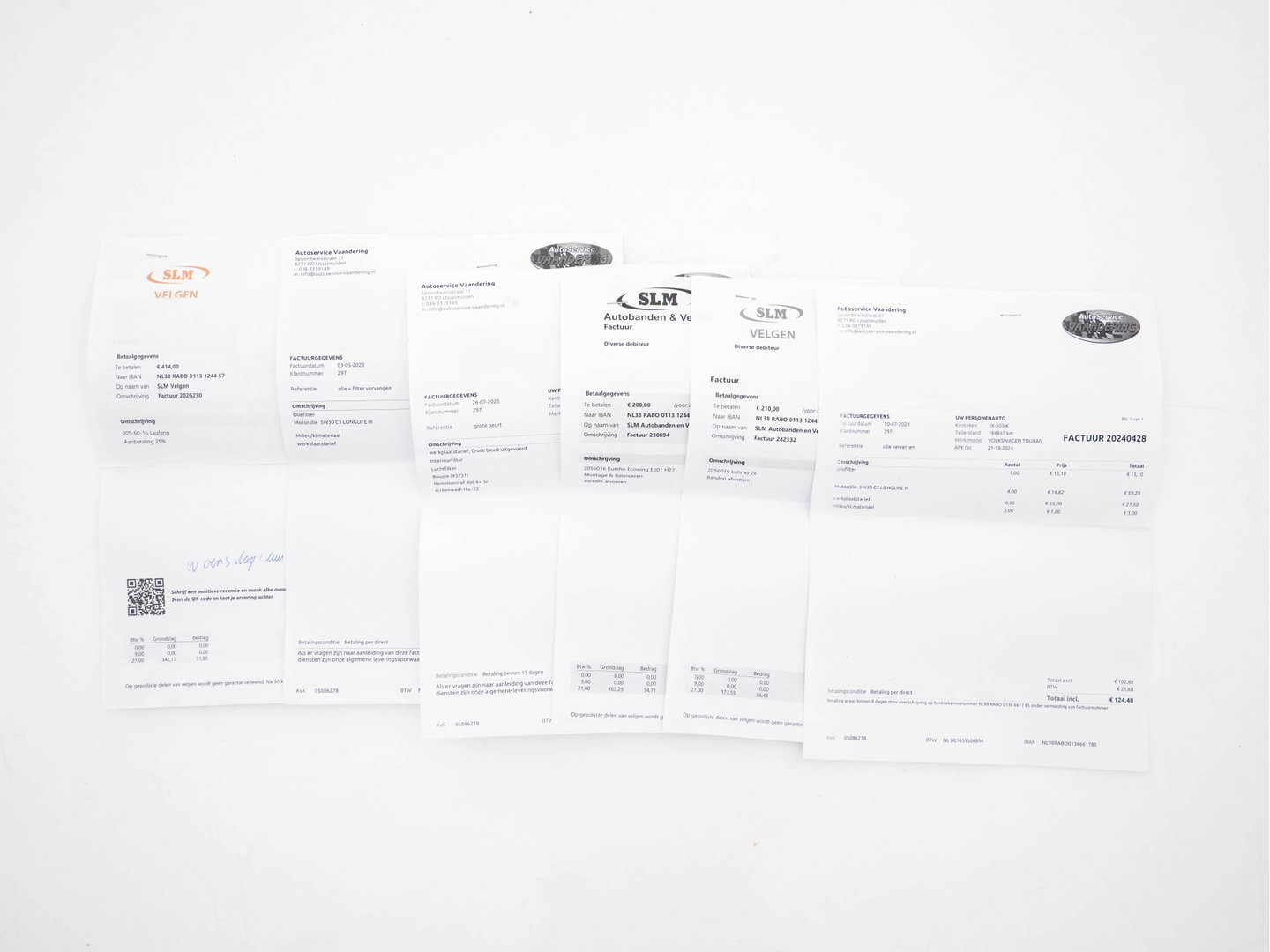 Volkswagen Touran 1.2 TSI Connected Series *NAVI-FULLMAP | HEATED-COMFORTSEATS | MASSAGE | PRIVACYGLASS | DAB | ECC | PDC | CRUISE | TOWBAR | 16''ALU*