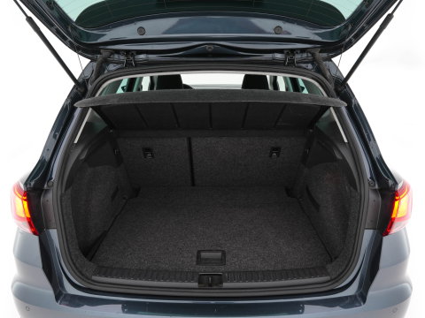 SEAT Arona 1.0 TSI Style Business Intense (INCL-BTW) Aut. *ADAPTIVE-CRUISE | NAVI-FULLMAP | KEYLESS | CAMERA | DAB | CARPLAY | PRIVACY-GLASS | ECC | PDC | 16''ALU*
