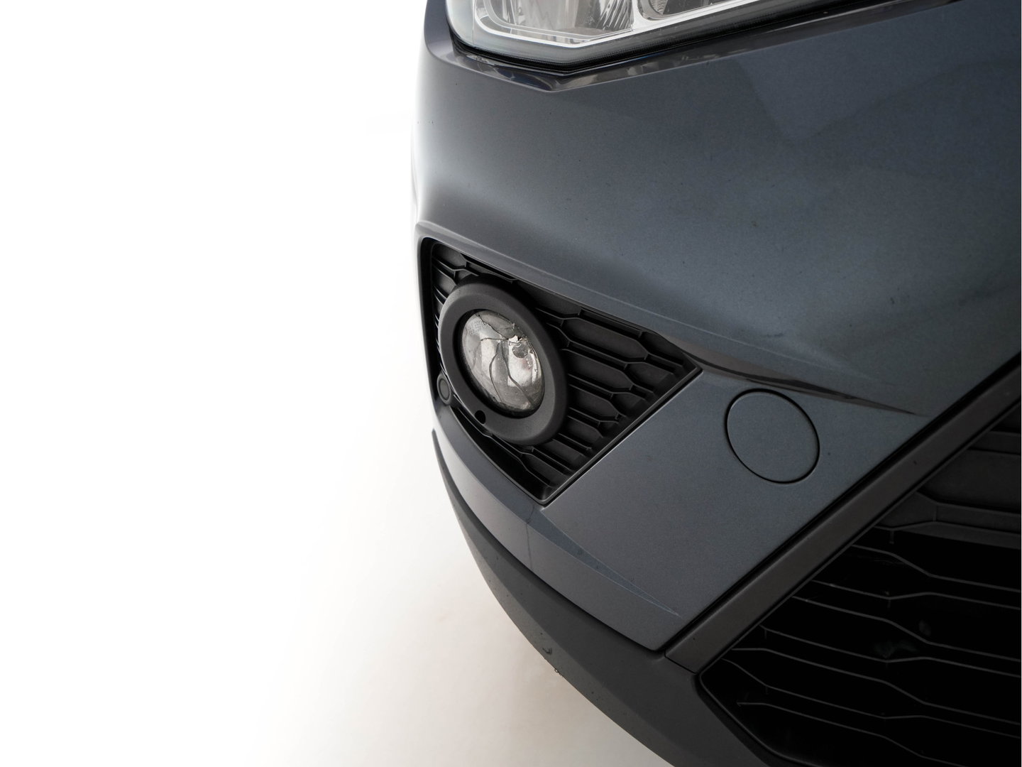 SEAT Arona 1.0 TSI Style Business Intense (INCL-BTW) Aut. *ADAPTIVE-CRUISE | NAVI-FULLMAP | KEYLESS | CAMERA | DAB | CARPLAY | PRIVACY-GLASS | ECC | PDC | 16''ALU*