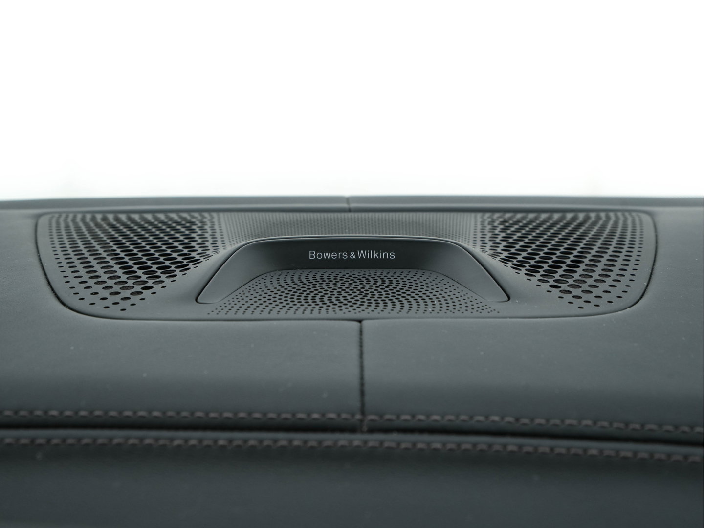 BMW X7 xDrive40i High Executive [ 7-Pers. ] *PANO | LEATHER | LASER-LIGHT | HEAD-UP | ADAPTIVE-CRUISE | BLINDSPOT | SOFT-CLOSE | BOWERS&WILKINS | MEMORY-PACK | DIGI-COCKPIT | KEYLESS | DAB+ | TOPVIEW | HEATED-COMFORTSEATS | 20''ALU*