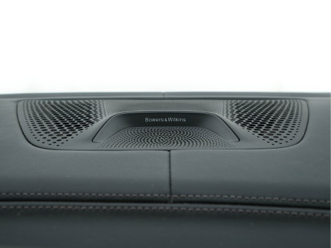 BMW X7 xDrive40i High Executive [ 7-Pers. ] *PANO | LEATHER | LASER-LIGHT | HEAD-UP | ADAPTIVE-CRUISE | BLINDSPOT | SOFT-CLOSE | BOWERS&WILKINS | MEMORY-PACK | DIGI-COCKPIT | KEYLESS | DAB+ | TOPVIEW | HEATED-COMFORTSEATS | 20''ALU*