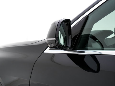 BMW X7 xDrive40i High Executive [ 7-Pers. ] *PANO | LEATHER | LASER-LIGHT | HEAD-UP | ADAPTIVE-CRUISE | BLINDSPOT | SOFT-CLOSE | BOWERS&WILKINS | MEMORY-PACK | DIGI-COCKPIT | KEYLESS | DAB+ | TOPVIEW | HEATED-COMFORTSEATS | 20''ALU*
