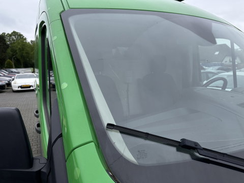 Ford Transit 350 2.0 TDCI L3H2 Trend *NAVI-FULLMAP | CAMERA | AIRCO | CRUISE | PDC | TOWBAR | IMPERIAL*