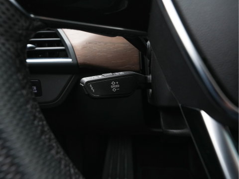 Audi e-tron GT edition ZERO 93 kWh [ 3-Fase-11kW ] {SoH-90%} (INCL-BTW) *PANO | FULL-LED | LEATHER | AUDI-SOUND | KEYLESS | DIGI-COCKPIT | NAVI-FULLMAP | HEATED-SPORTSEATS | CAMERA | DAB | KEYLESS | SHIFTPADDLES | 20''ALU*